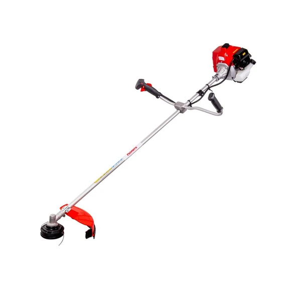 Palmera CG428 Eur5 Benzinli Motorlu Yan Tırpan ürün görseli 1