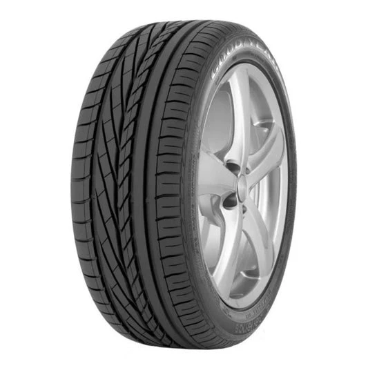 Goodyear 205/45 R18 90H XL *  FP UltraGrip Performance G1 Oto Kış Lastiği (Üretim Yılı: 2026) ürün görseli 1