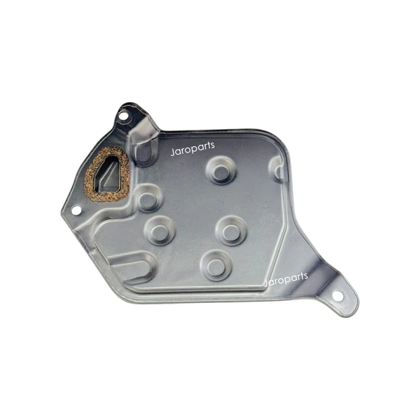 Jaroparts Toyota Yaris Otomatik Şanzıman Yağ Filtresi 1999-2005 35330-52010 ürün görseli 1