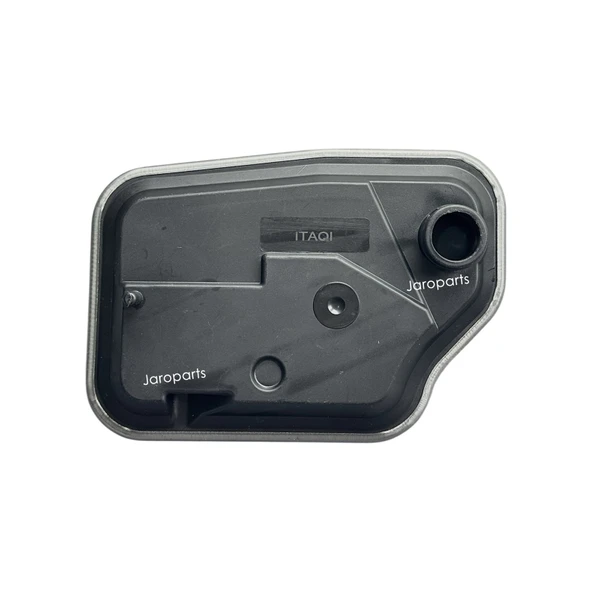 Jaroparts Mazda 3 - Mazda 6 2002-2009 Otomatik Şanzıman Yağ Filtresi FNC1-21-500 ürün görseli 1