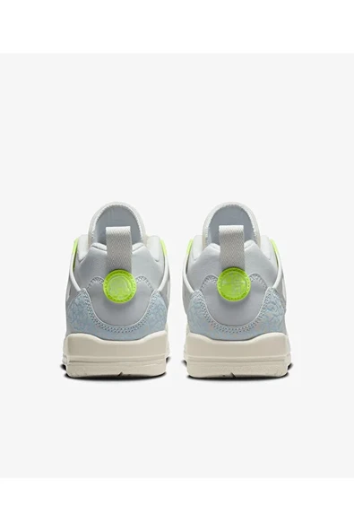 Nike Jordan Spizike Low BG - Resim 4