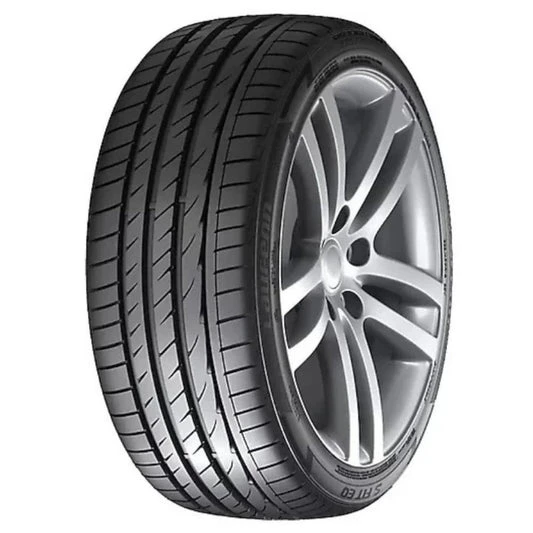 Laufenn 215/55 R18 99V XL S FIT EQ+ LK01 Oto Yaz Lastiği (Üretim Yılı: 2026) ürün görseli 1