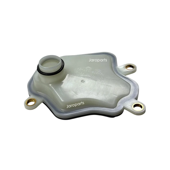 Jaroparts Tiggo 7 - 8 Pro / Omoda 5 1.6 2022-2024 Otomatik Şanzıman Yağ Filtresi 025CHA-1506400 ürün görseli 1