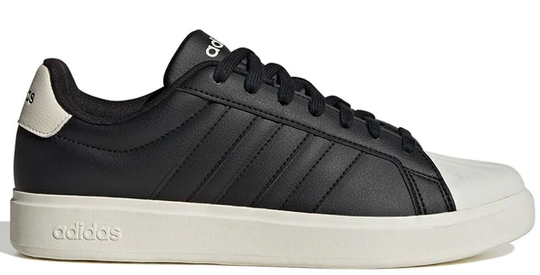 Adidas Streettalk Star JP8278 Unisex Spor Ayakkabı ürün görseli 1