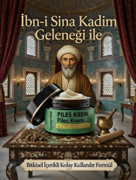 Piles Krem Bölgesel rahatsızlıklar ve Konfor kaybı İçin Yardımcı ve Destek Rahatlatıcı Etkiyle Unisex Kullanıma Uygun 1 Adet 100 Mg Tahriş Için Destek Bitkisel Içerikli Sprey Hediyesiyle ürün görseli 1