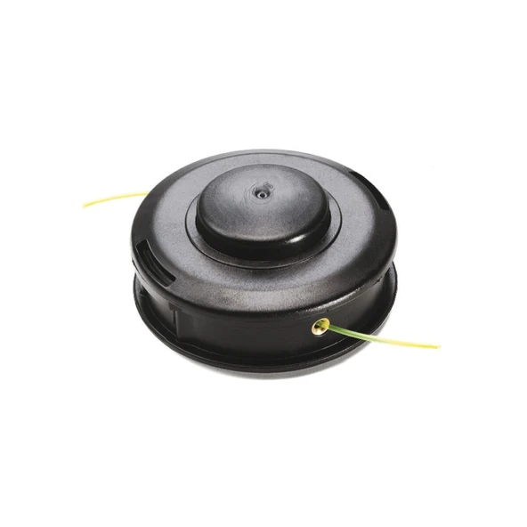 TECOMEC TIRPAN OTOMATİK BAŞLIK M8x130mm ERKEK ürün görseli 1