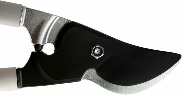 Berger 4260 Kalın Dal Budama Makası 60cm - Resim 5