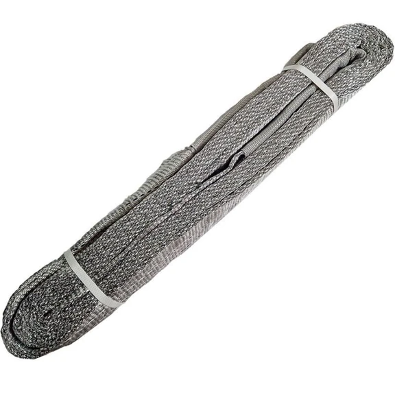 Polyester Sapan (5/1) 4 Ton 5 Mt ürün görseli 1