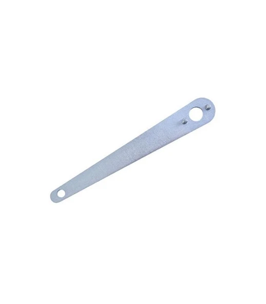 BoschTaşlama Makinesi Anahtarı 180 - 230 mm ürün görseli 1