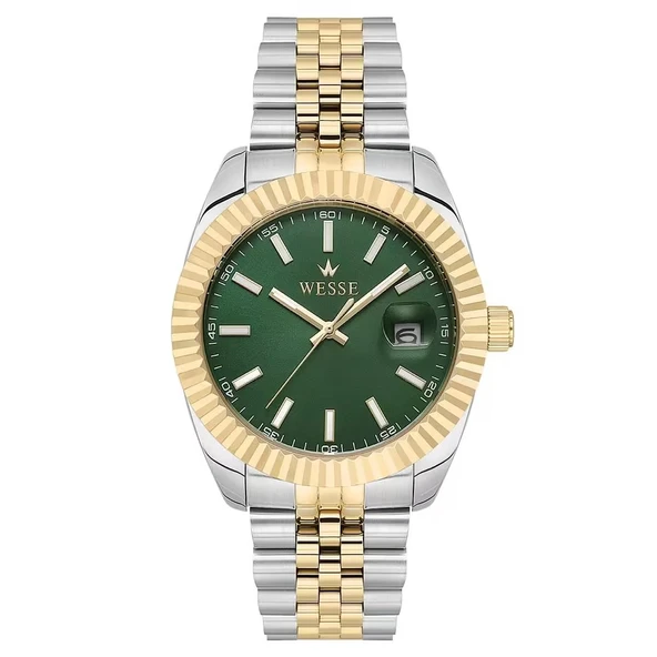 Wesse WWG403006 Unisex Kol Saati ürün görseli 1
