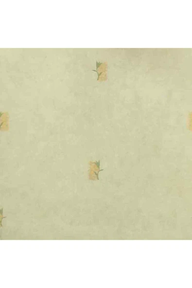 SONETTO DUVAR KAĞIDI 84913 (5m2) ürün görseli 1