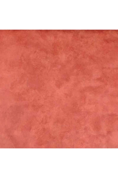 SONETTO DUVAR KAĞIDI 70625 (5m2) ürün görseli 1