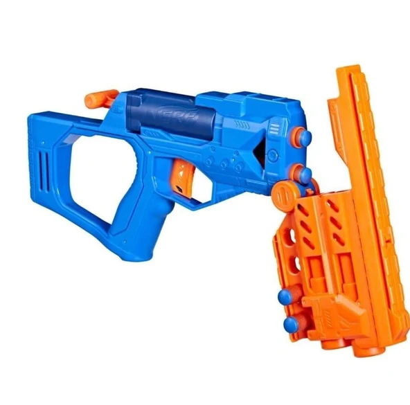 Nerf N Series Breakout Blaster G0877 - Resim 2