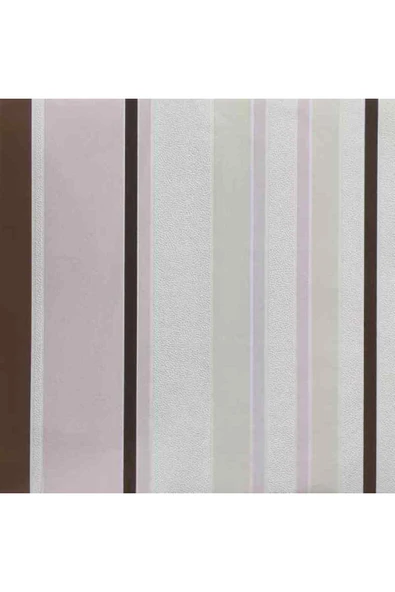 SWEET CANDY DUVAR KAĞIDI 1438-39 (5m2) ürün görseli 1