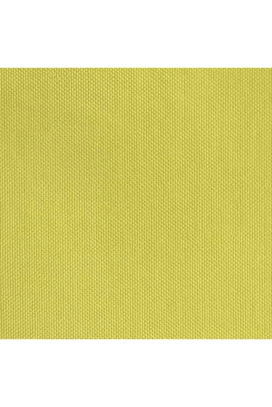 SUNNY SIDE DUVAR KAĞIDI 2153-21 (5m2) ürün görseli 1