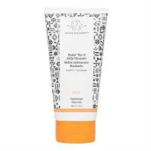 DRUNK ELEPHANT Beste No. 9 Jelly Cleanser - Yüz Temizleme Jeli 60 ml ürün görseli 1