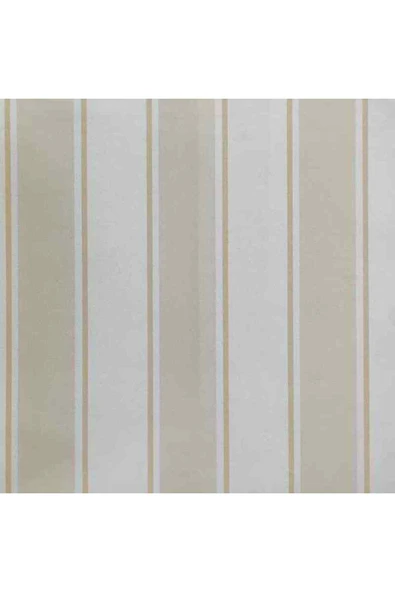 SWEET CANDY DUVAR KAĞIDI 6863-29 (5m2) ürün görseli 1
