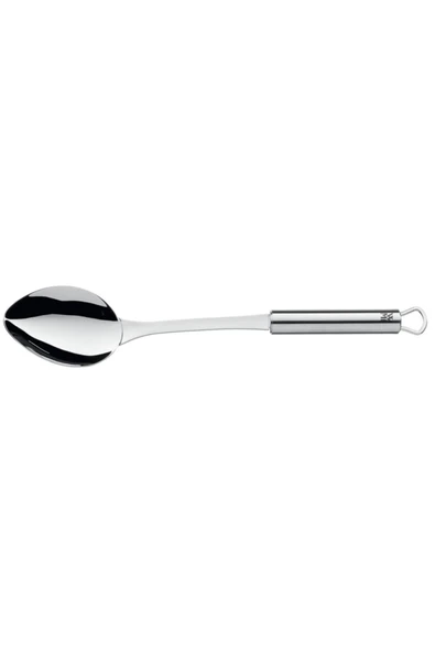 WMF Profi Plus Servis Kaşığı 32 cm ürün görseli 1