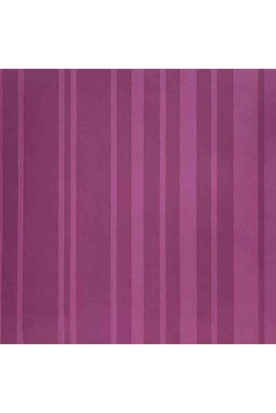 SWEET CANDY DUVAR KAĞIDI 1430-44 (5m2) ürün görseli 1