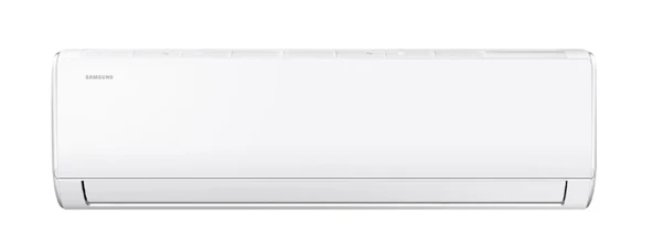 Samsung AR40F18C0AM/SK AR40 18000 BTU A++ Inverter Duvar Tipi Klima ürün görseli 1