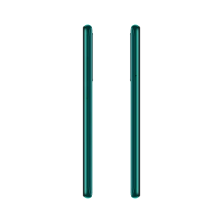 Xiaomi Redmi Note 8 Pro 6 Ram 64 Gb Yeşil (OUTLET) - Resim 4