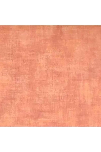 SONETTO DUVAR KAĞIDI 75006 (5m2) ürün görseli 1