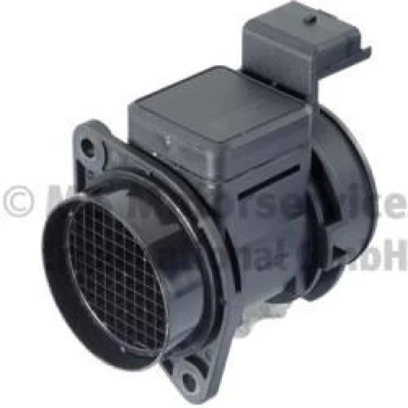 Ford Hava Debimetresi - Hava Debimetresi - Prg 7.07759.59.0 ürün görseli 1