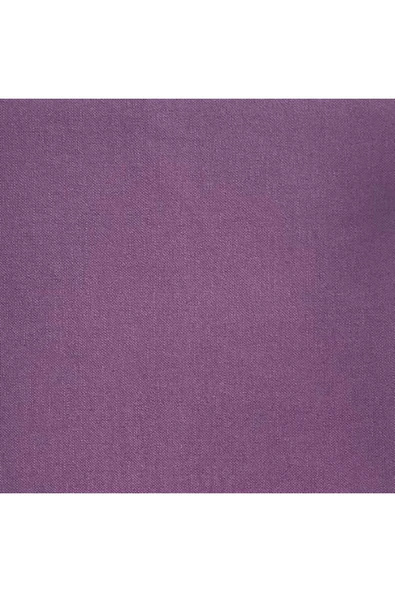 SWEET CANDY DUVAR KAĞIDI 1435-32 (5m2) ürün görseli 1