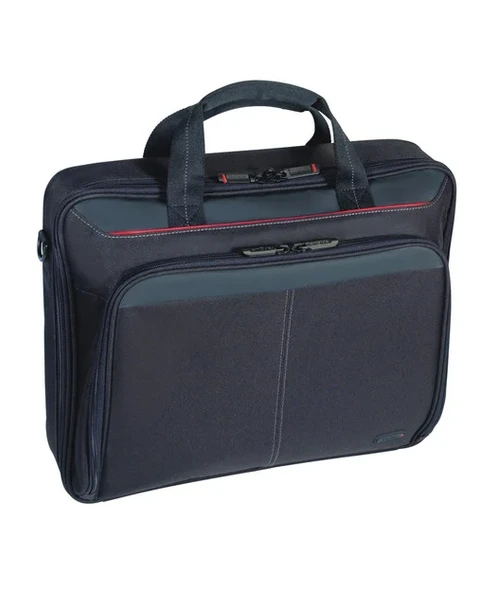Targus Notebook Çantası  15.6" CN31 ürün görseli 1