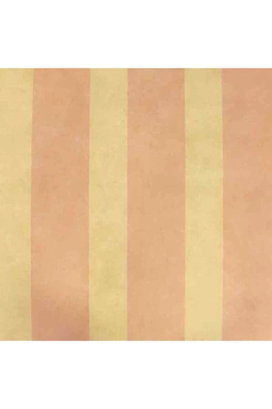 SONETTO DUVAR KAĞIDI 81925 (5m2) ürün görseli 1