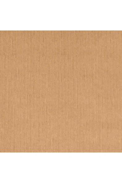 CONTRACT BEAUTILITY İTHAL DUVAR KAĞIDI 119710 (5m2) ürün görseli 1