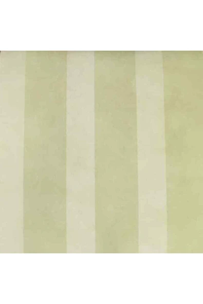 SONETTO DUVAR KAĞIDI 81923 (5m2) ürün görseli 1
