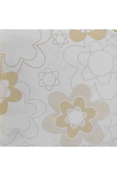 SWEET CANDY DUVAR KAĞIDI 6864-28 (5m2) ürün görseli 1