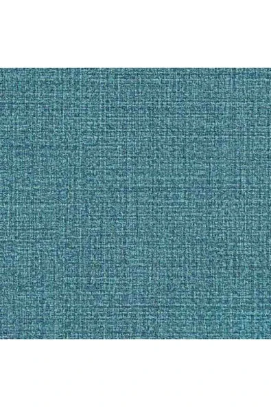 AİNOS YERLİ ÜRETİM DUVAR KAĞIDI 6529-6 (16,5m2) ürün görseli 1