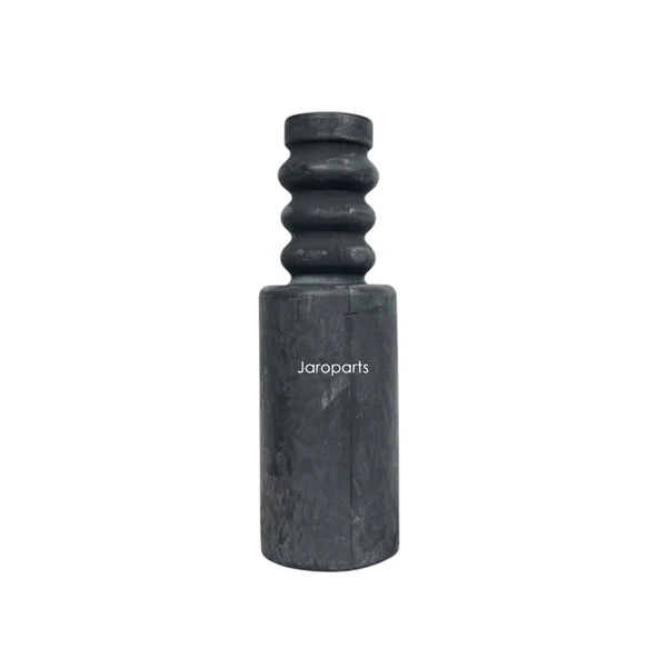 Jaroparts Honda HRV Ön Amortisör Körüğü 1996-2005 Sağ-Sol Uyumlu (1 Adet) 51722-S2H-014 ürün görseli 1