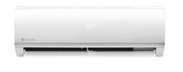 Dijitsu DJT9000 9000 BTU Duvar Tipi Klima ürün görseli 1