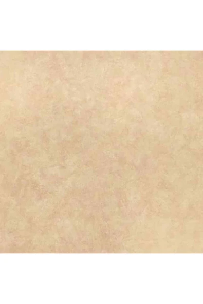 SONETTO DUVAR KAĞIDI 77446 (5m2) ürün görseli 1
