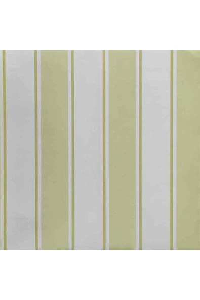 SWEET CANDY DUVAR KAĞIDI 6863-36 (5m2) ürün görseli 1