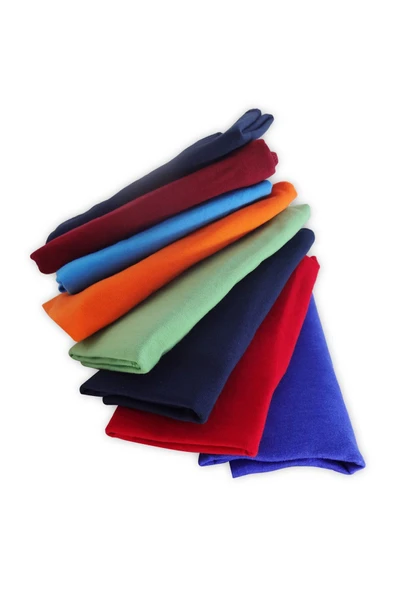 3 Adet Bandana Bay (UNİSEX) Çok Amaçlı Kullanım ürün görseli 1