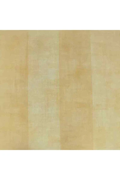 SONETTO DUVAR KAĞIDI 81414 (5m2) ürün görseli 1