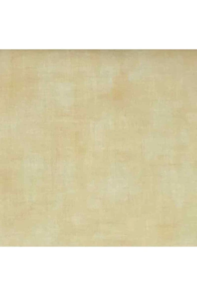 SONETTO DUVAR KAĞIDI 75014 (5m2) ürün görseli 1