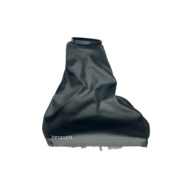 Jaroparts Toyota Corolla Vites Körüğü (Otomatik Vites) 2019-2024 35970-02060 ürün görseli 1