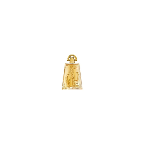 GIVENCHY Pi Edt 100 ml Erkek Parfüm ürün görseli 1
