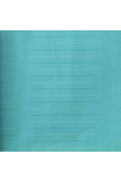 COOL İTHAL DUVAR KAĞIDI 87503 (5m2) ürün görseli 1
