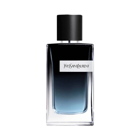 YVES SAINT LORIENT New Y Men Edp S100 ml Parfüm ürün görseli 1
