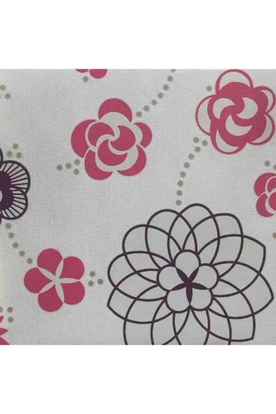 SWEET CANDY DUVAR KAĞIDI 1433-34 (5m2) ürün görseli 1