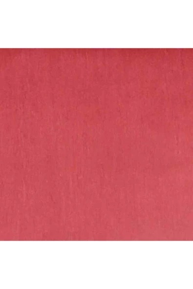 SONETTO DUVAR KAĞIDI 75105 (5m2) ürün görseli 1