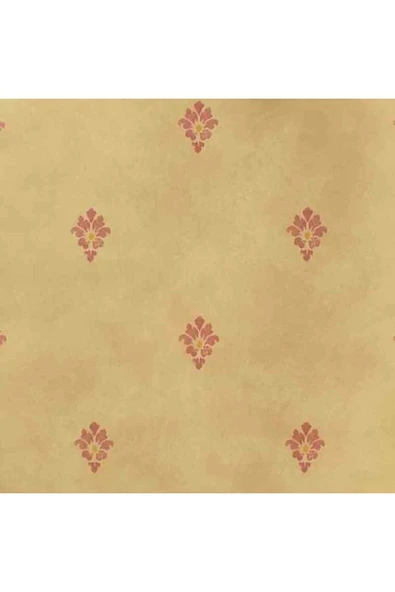 SONETTO DUVAR KAĞIDI 81825 (5m2) ürün görseli 1