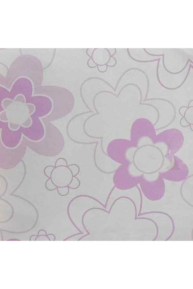 SWEET CANDY DUVAR KAĞIDI 6864-11 (5m2) ürün görseli 1