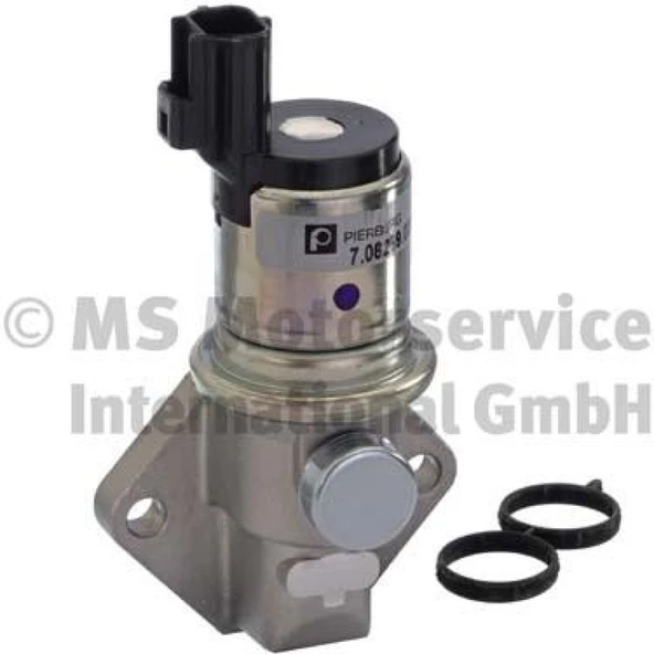 Ford Rolantı Ayar Valfı - Rolantı Ayar Valfı - Prg 7.06269.03.0 ürün görseli 1